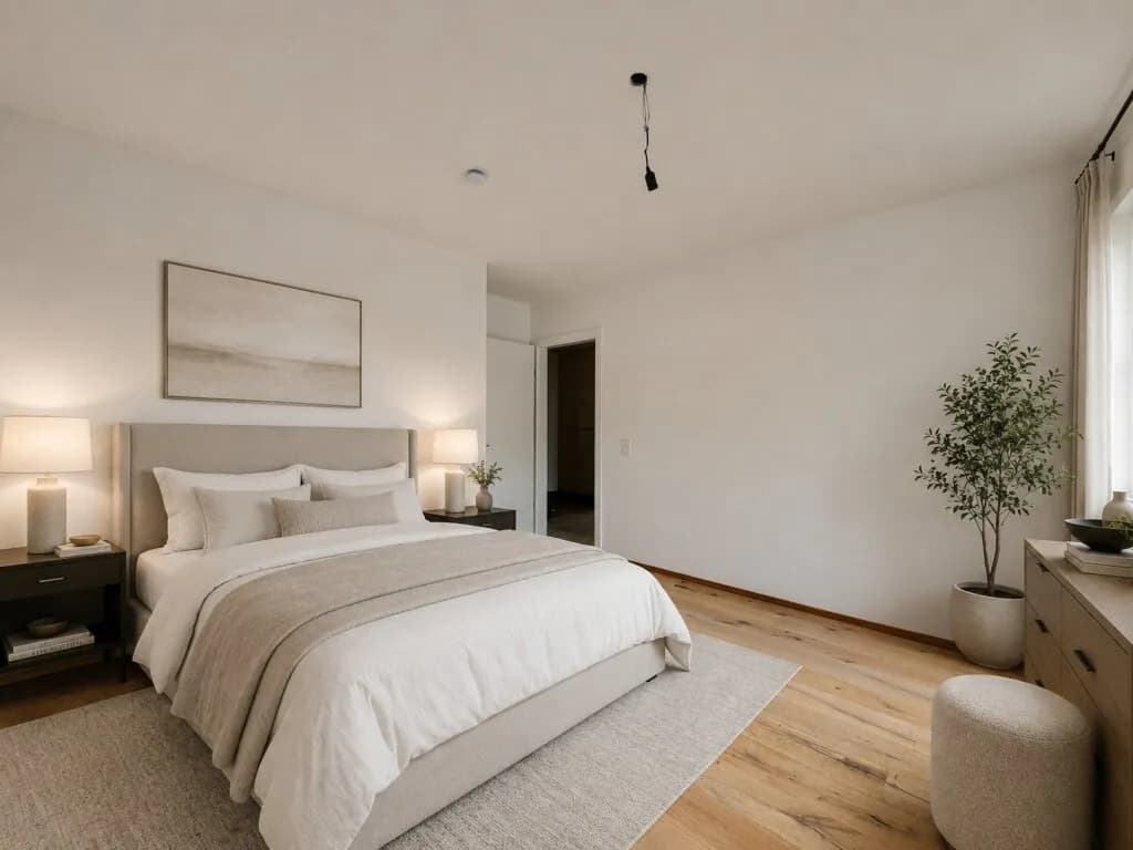 3-Zimmer-Wohnung kaufen in Gmunden – 84,38 m² – Bild 5 von 14