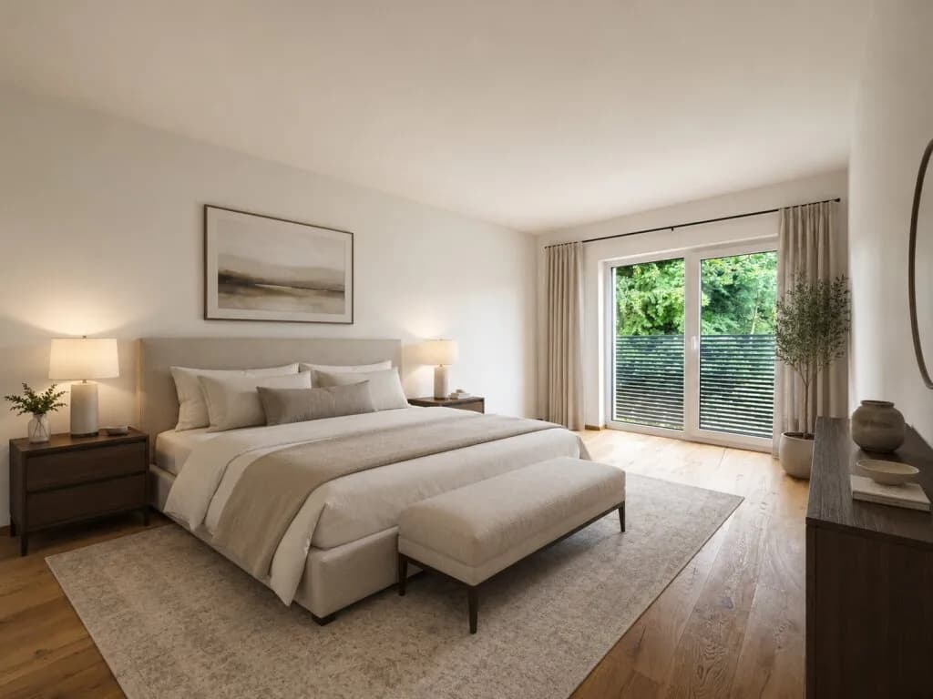 3-Zimmer-Wohnung kaufen in Gmunden – 84,38 m² – Bild 6 von 14