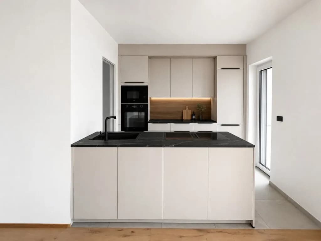 3-Zimmer-Wohnung kaufen in Gmunden – 84,38 m² – Bild 10 von 14