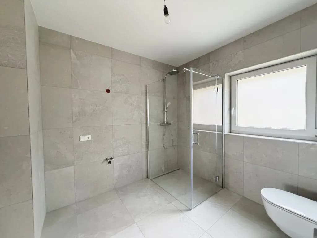 3-Zimmer-Wohnung kaufen in Gmunden – 84,38 m² – Bild 11 von 14