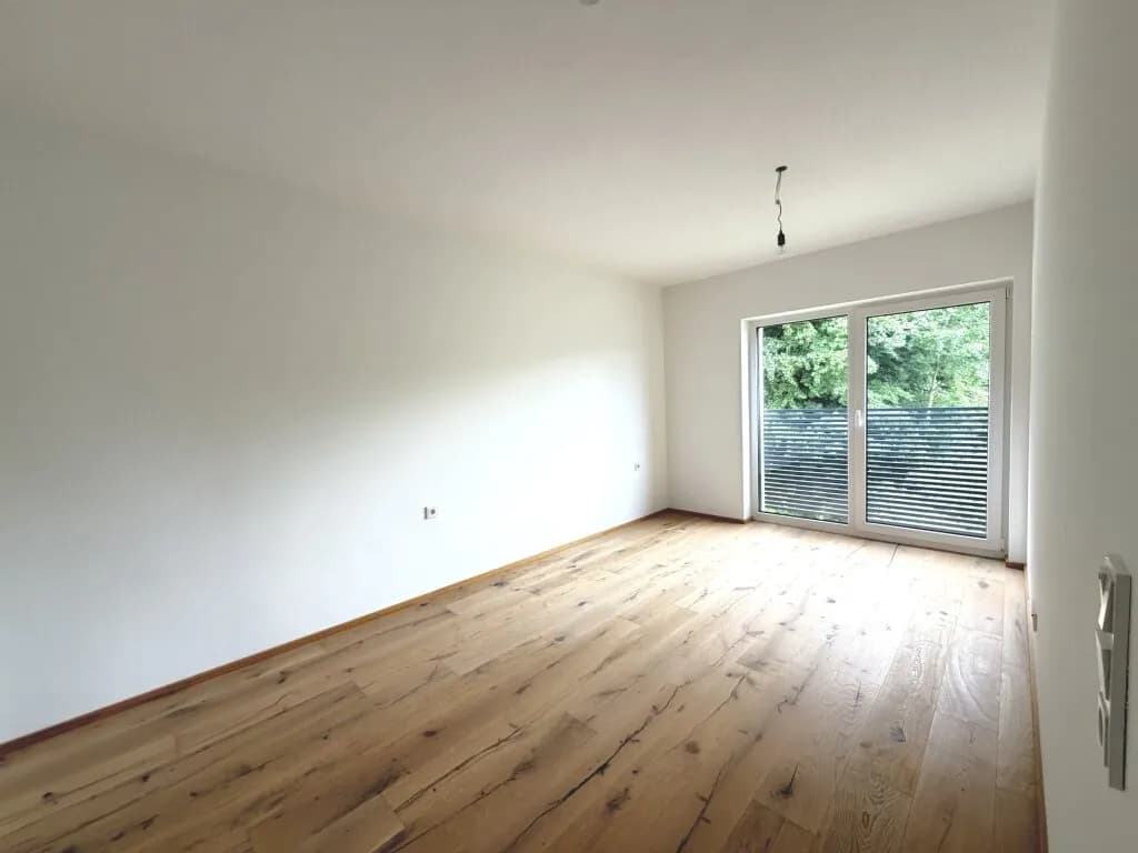 3-Zimmer-Wohnung kaufen in Gmunden – 84,38 m² – Bild 12 von 14