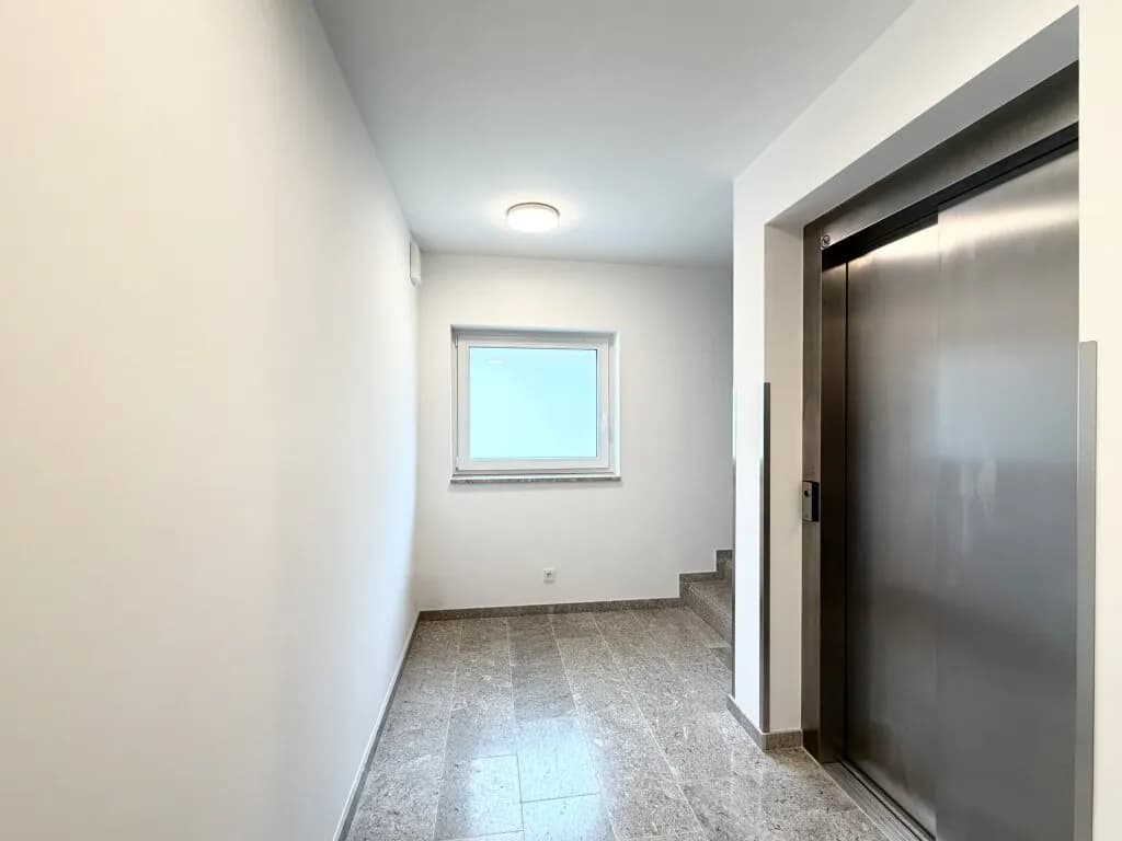 3-Zimmer-Wohnung kaufen in Gmunden – 84,38 m² – Bild 13 von 14