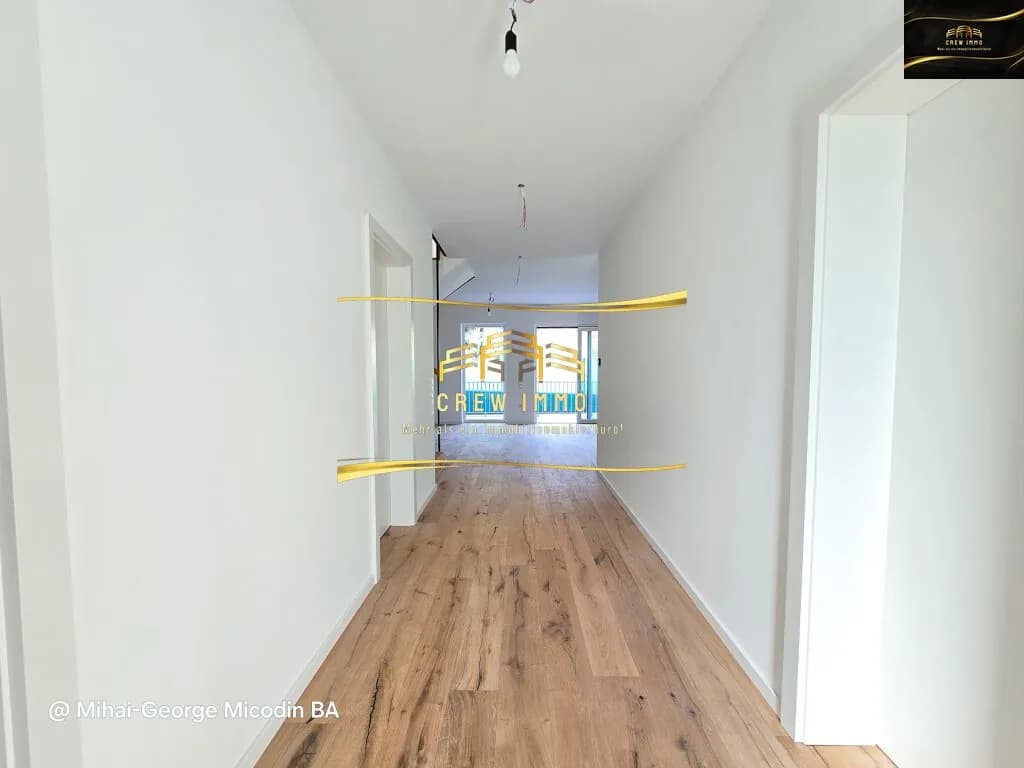 5-Zimmer-Haus kaufen in Neunkirchen – 123,5 m² – Bild 3 von 20