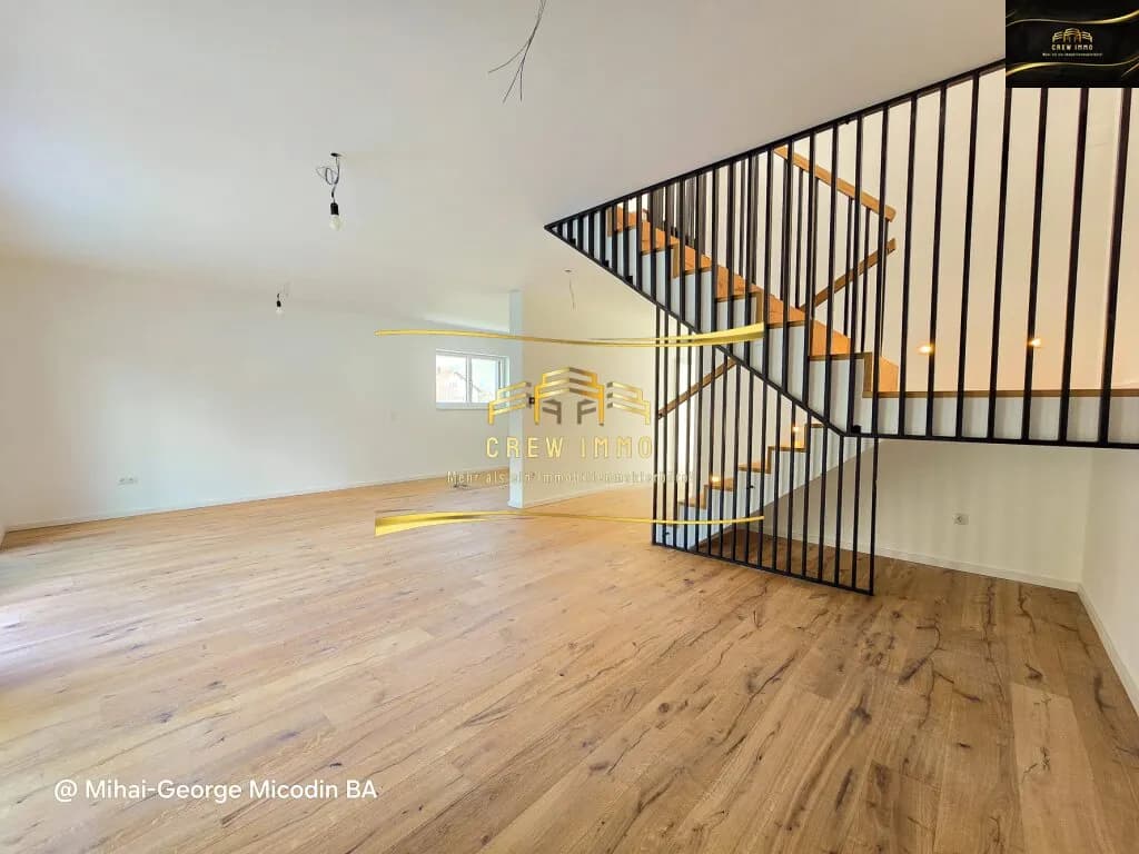 5-Zimmer-Haus kaufen in Neunkirchen – 123,5 m² – Bild 5 von 20