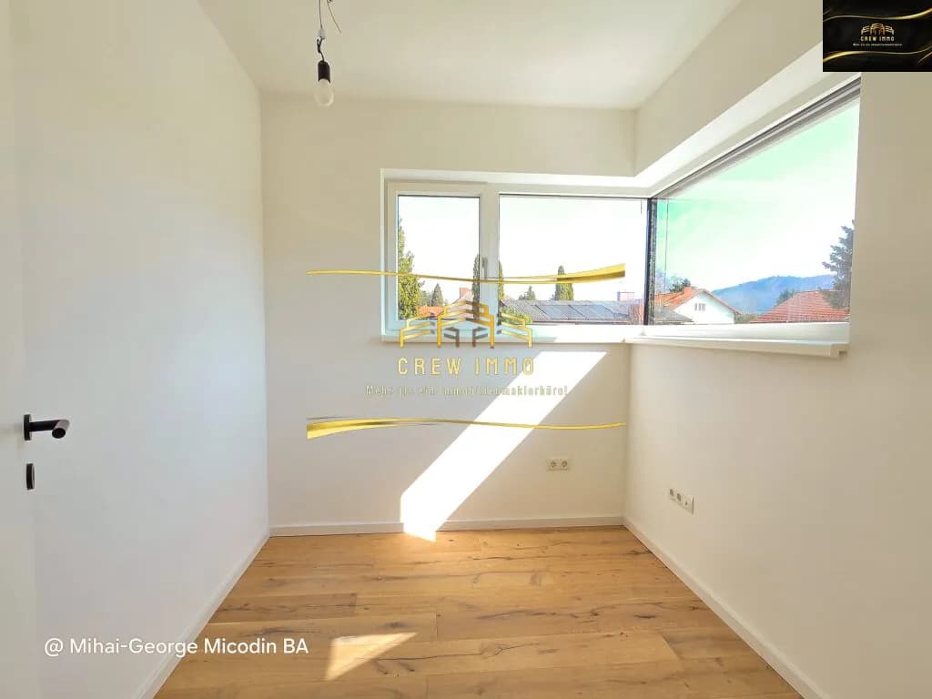 5-Zimmer-Haus kaufen in Neunkirchen – 123,5 m² – Bild 6 von 20