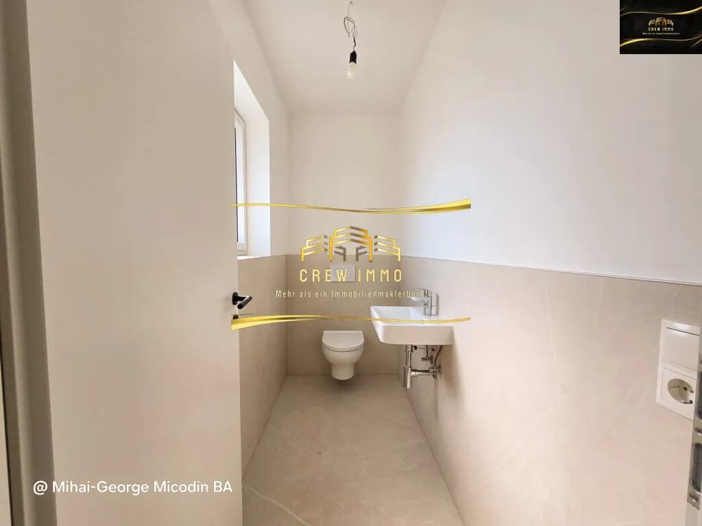 5-Zimmer-Haus kaufen in Neunkirchen – 123,5 m² – Bild 7 von 20