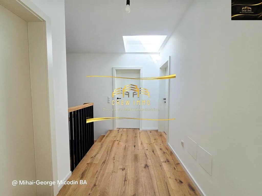 5-Zimmer-Haus kaufen in Neunkirchen – 123,5 m² – Bild 9 von 20