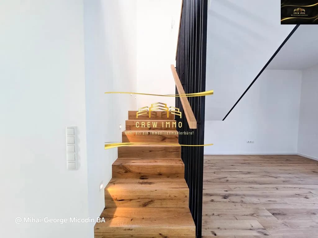 5-Zimmer-Haus kaufen in Neunkirchen – 123,5 m² – Bild 10 von 20