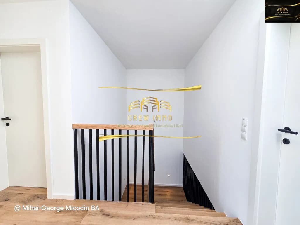 5-Zimmer-Haus kaufen in Neunkirchen – 123,5 m² – Bild 11 von 20