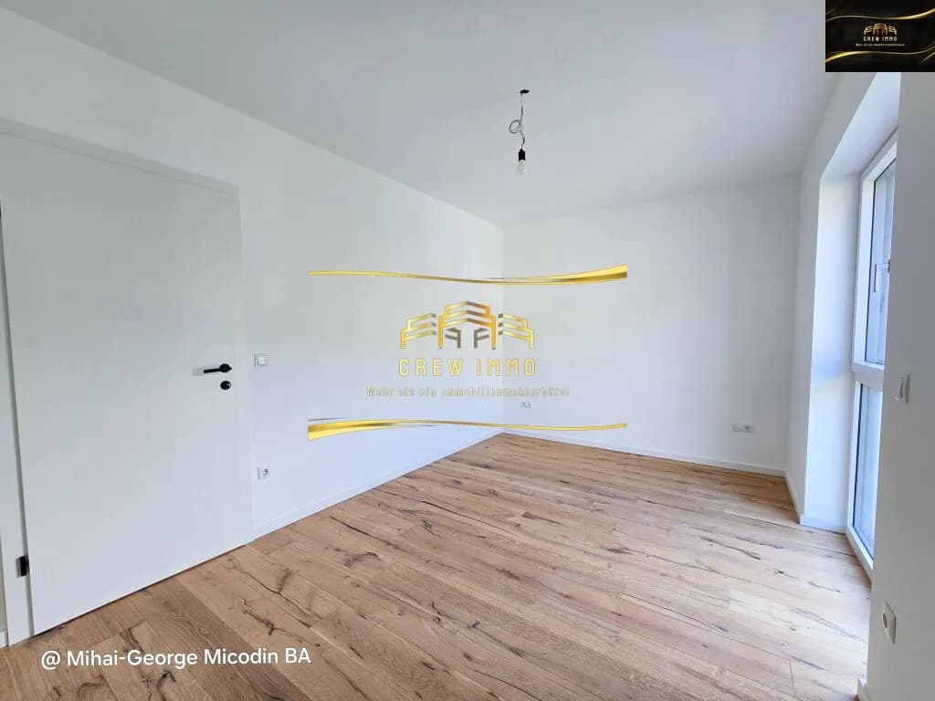 5-Zimmer-Haus kaufen in Neunkirchen – 123,5 m² – Bild 12 von 20