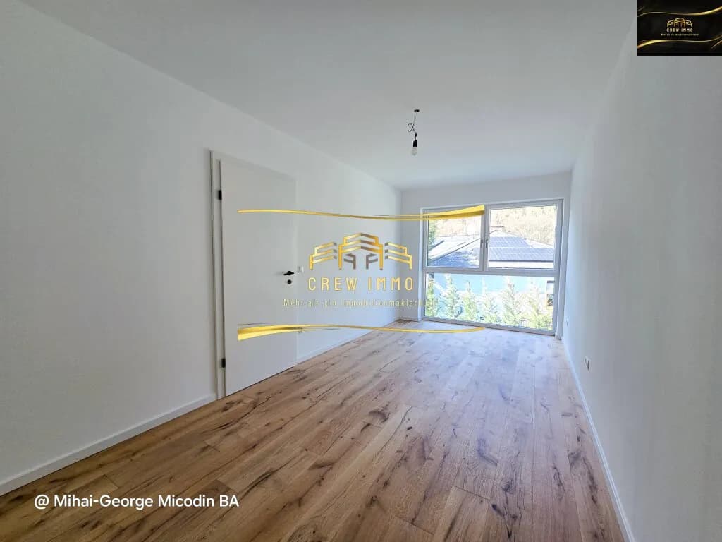 5-Zimmer-Haus kaufen in Neunkirchen – 123,5 m² – Bild 13 von 20