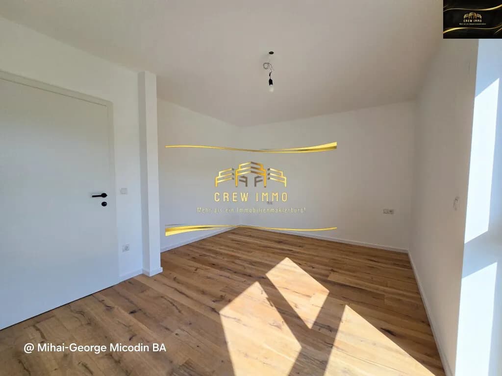 5-Zimmer-Haus kaufen in Neunkirchen – 123,5 m² – Bild 14 von 20