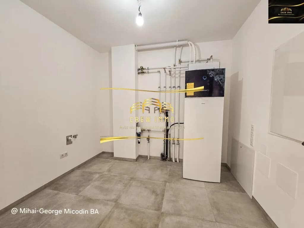 5-Zimmer-Haus kaufen in Neunkirchen – 123,5 m² – Bild 16 von 20