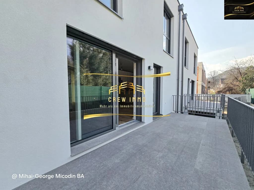 5-Zimmer-Haus kaufen in Neunkirchen – 123,5 m² – Bild 17 von 20