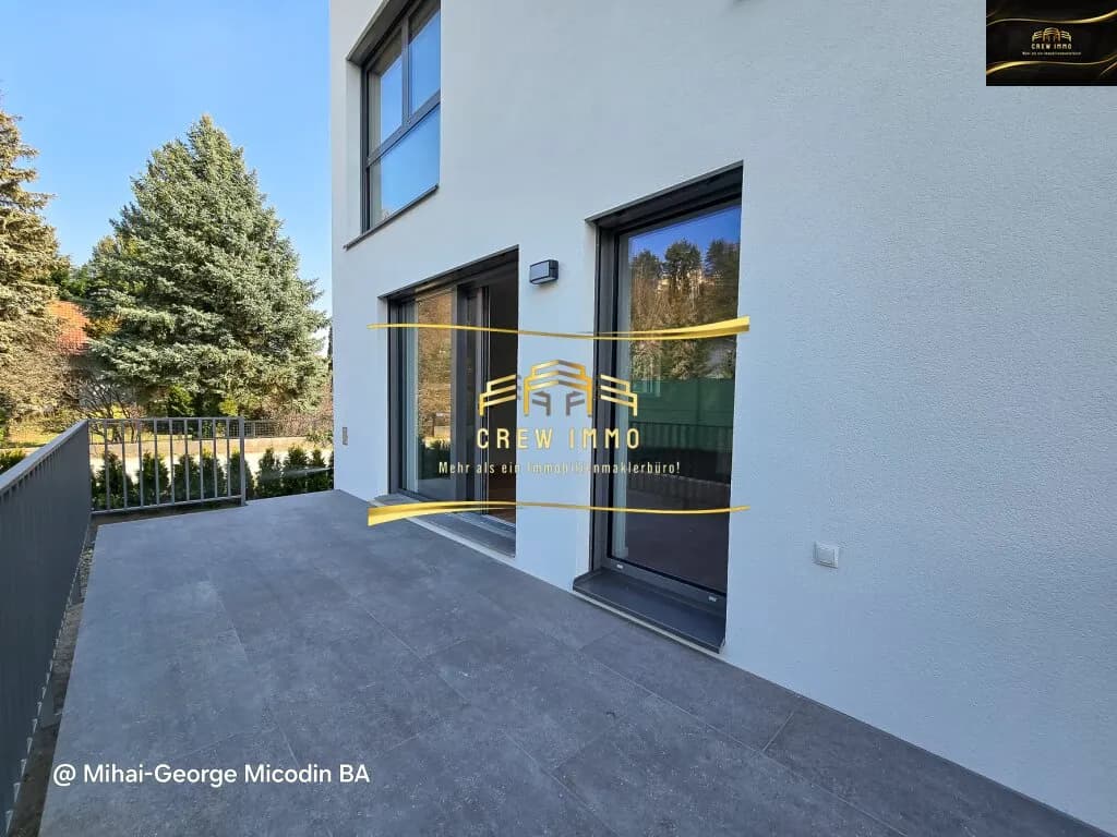 5-Zimmer-Haus kaufen in Neunkirchen – 123,5 m² – Bild 18 von 20