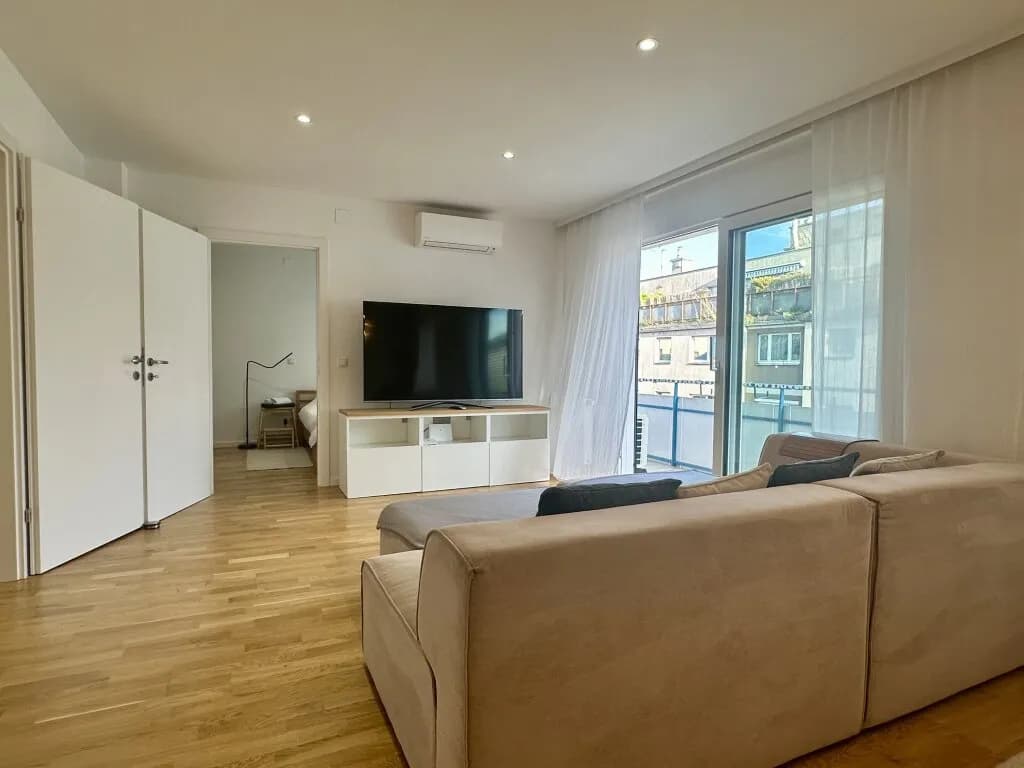 2-Zimmer-Wohnung kaufen in Wien – 47,69 m², € 319.000 – Bild 2 von 12