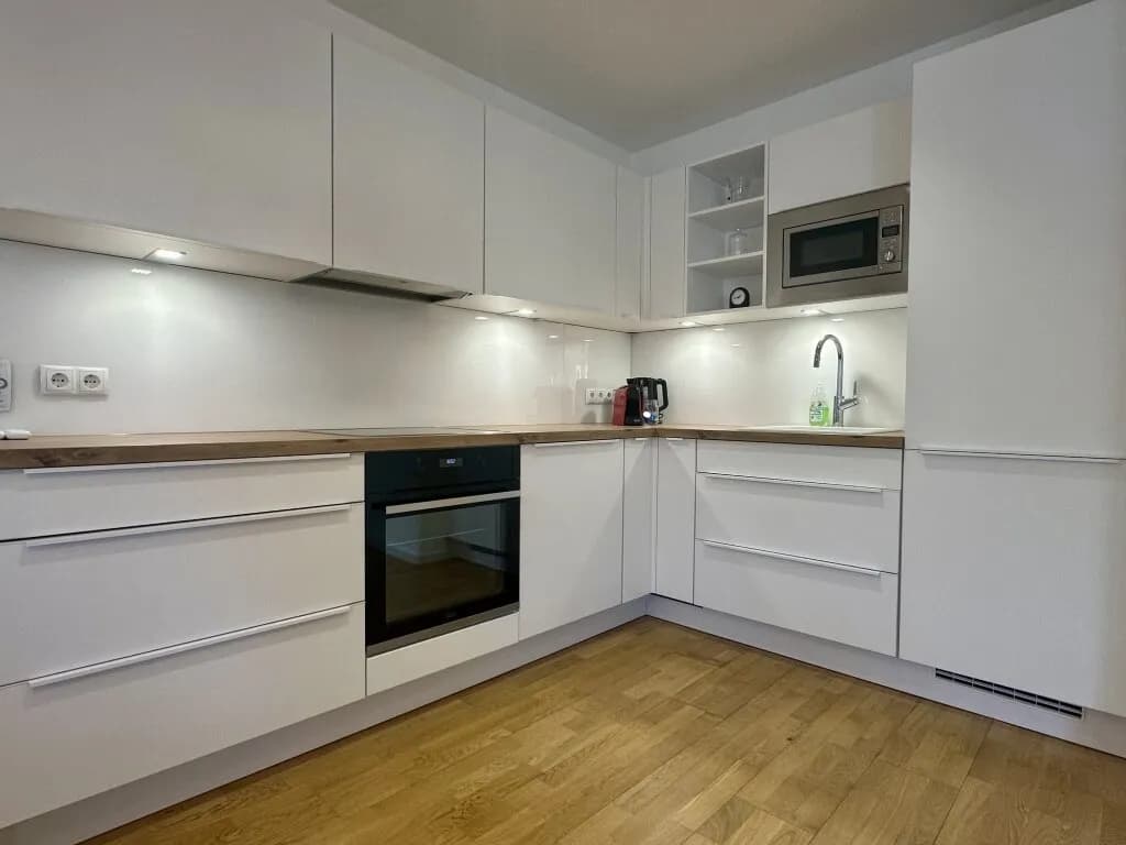 2-Zimmer-Wohnung kaufen in Wien – 47,69 m², € 319.000 – Bild 4 von 12
