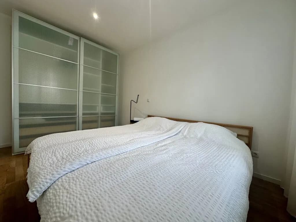 2-Zimmer-Wohnung kaufen in Wien – 47,69 m², € 319.000 – Bild 6 von 12