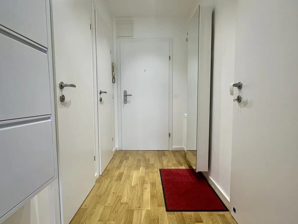 2-Zimmer-Wohnung kaufen in Wien – 47,69 m², € 319.000 – Bild 9 von 12