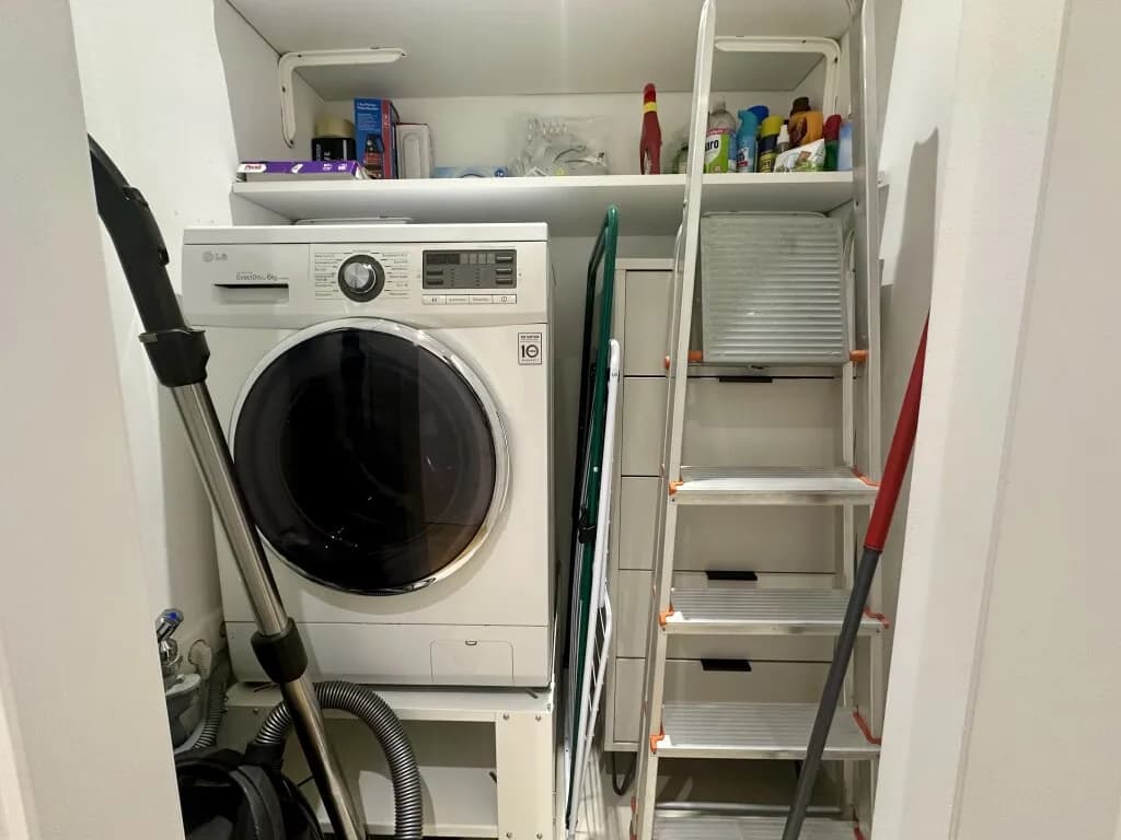2-Zimmer-Wohnung kaufen in Wien – 47,69 m², € 319.000 – Bild 10 von 12