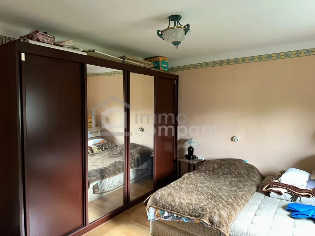 6-Zimmer-Haus kaufen in Wien – 160 m², € 1.500.000 – Bild 4 von 6