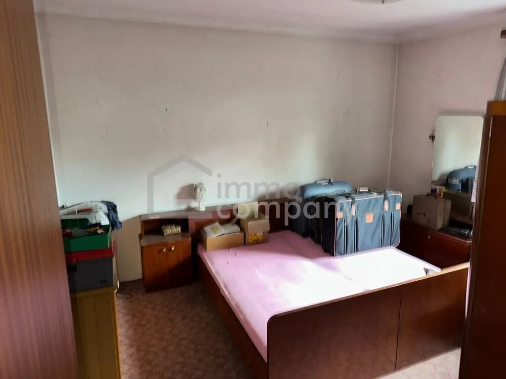 6-Zimmer-Haus kaufen in Wien – 160 m², € 1.500.000 – Bild 5 von 6