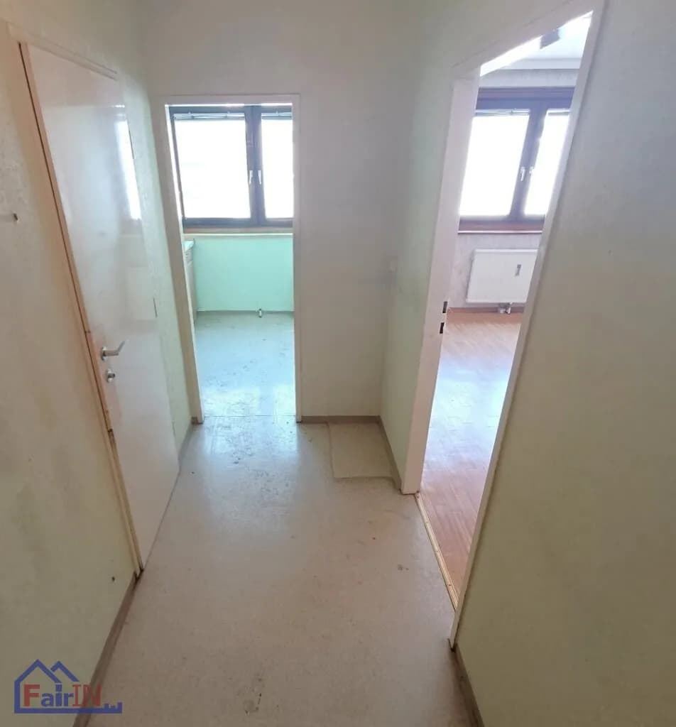 2-Zimmer-Wohnung kaufen in Wien – 47 m², € 219.900 – Bild 5 von 7