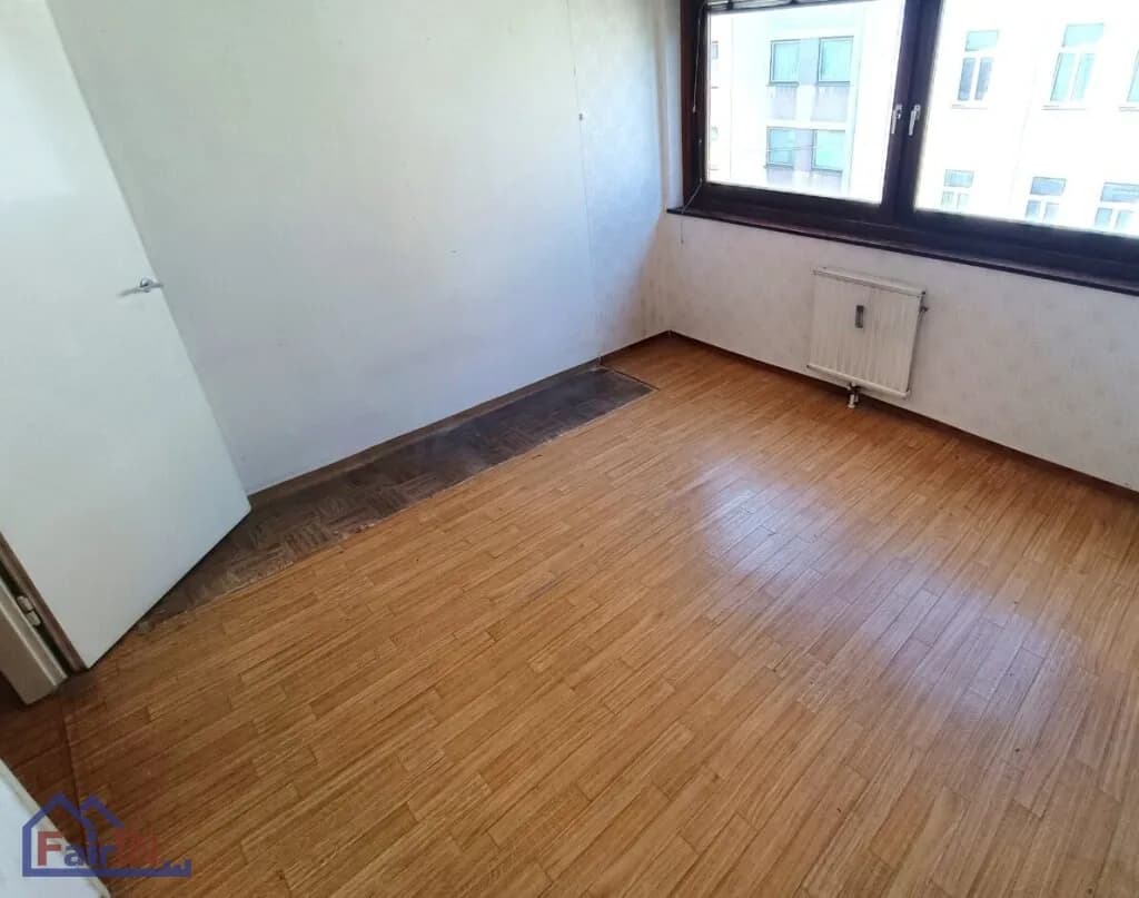 2-Zimmer-Wohnung kaufen in Wien – 47 m², € 219.900 – Bild 6 von 7