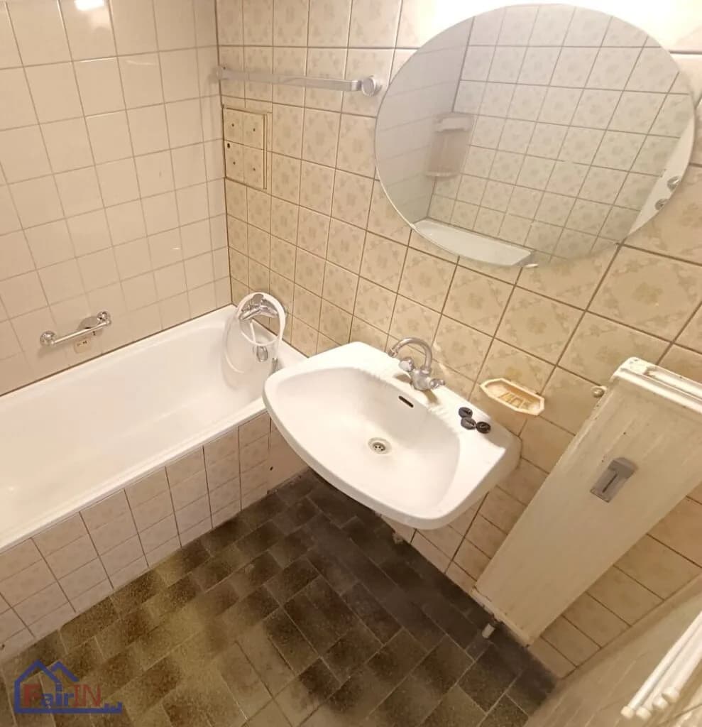 2-Zimmer-Wohnung kaufen in Wien – 47 m², € 219.900 – Bild 7 von 7