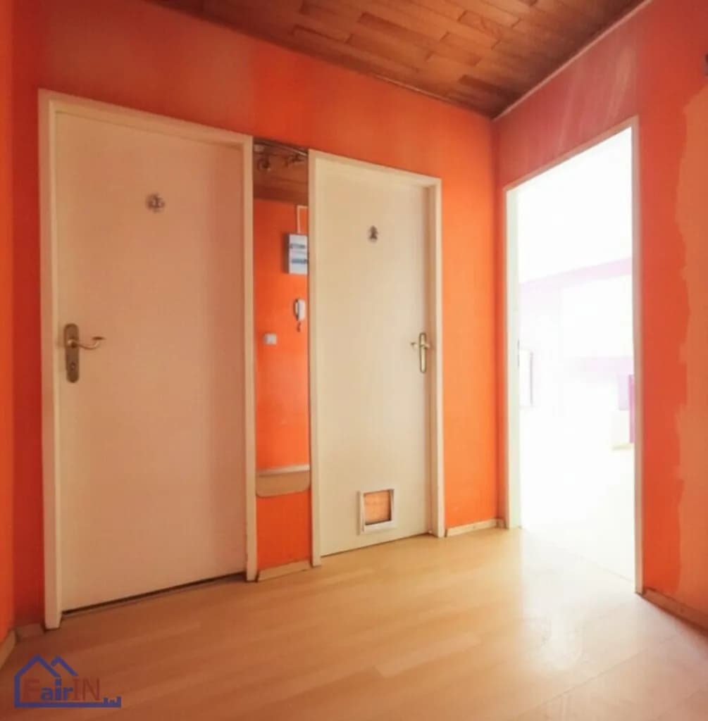 1-Zimmer-Wohnung kaufen in Wien – 57 m², € 213.500 – Bild 3 von 9
