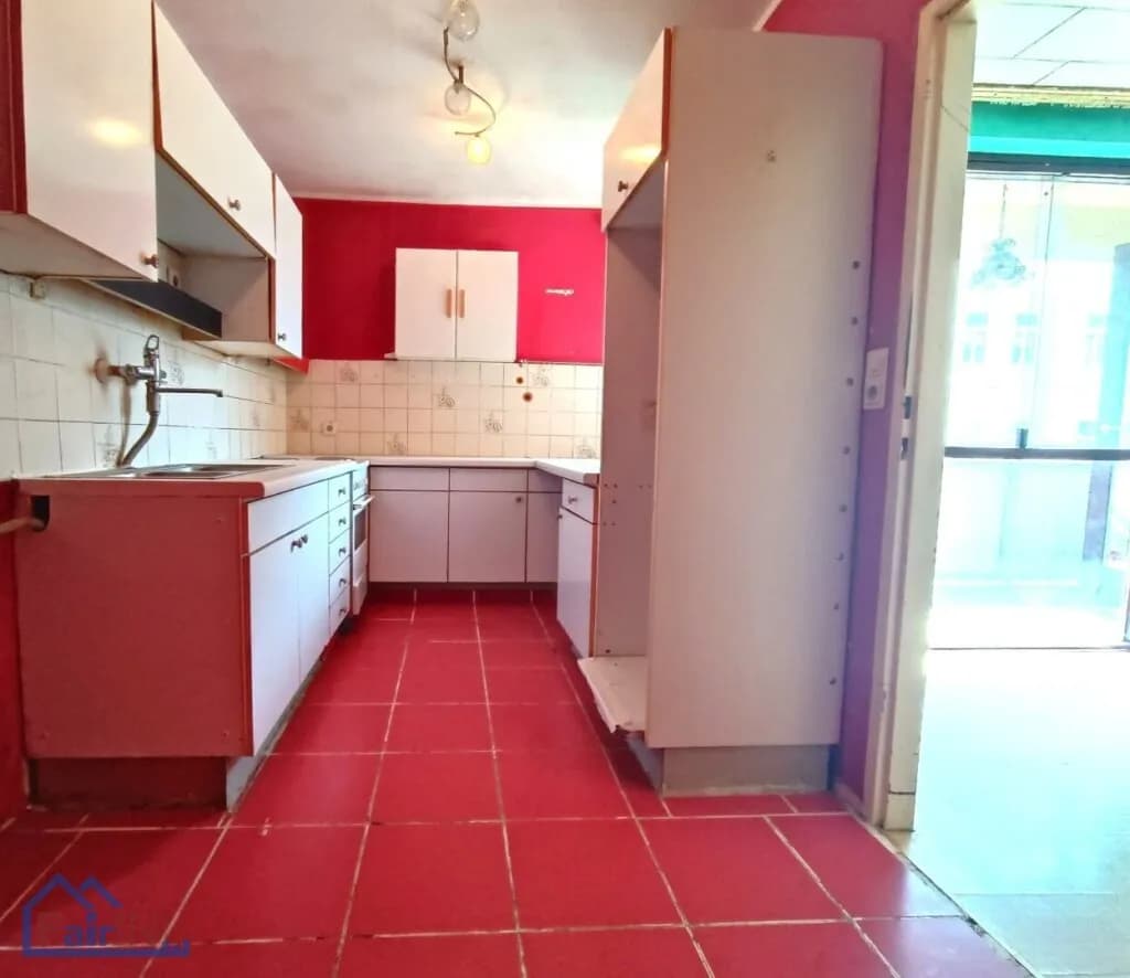1-Zimmer-Wohnung kaufen in Wien – 57 m², € 213.500 – Bild 4 von 9