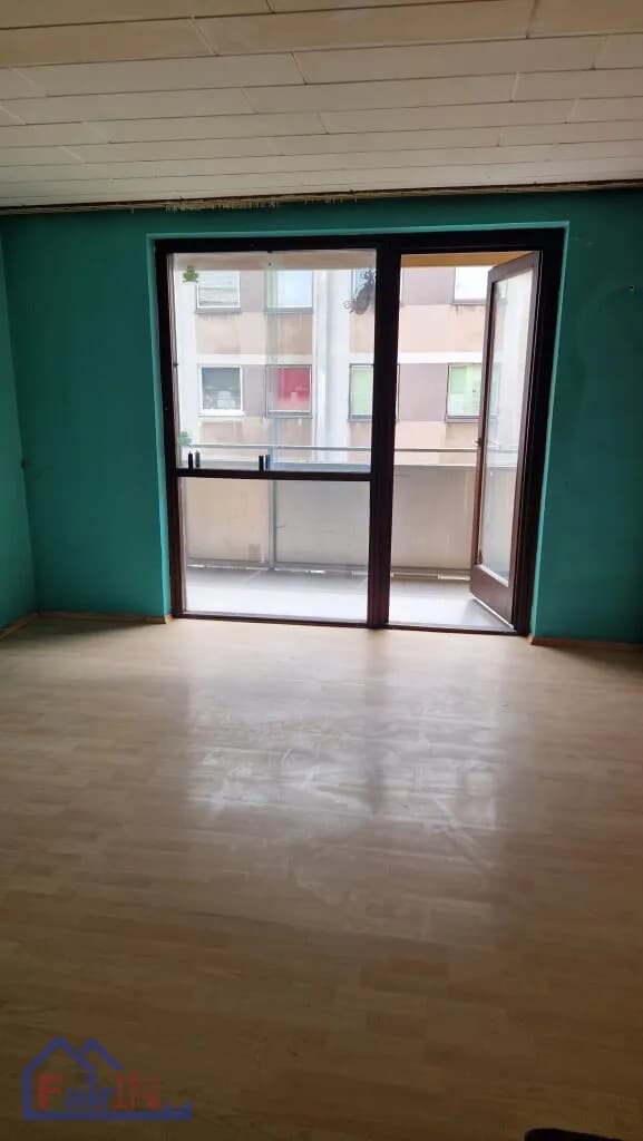 1-Zimmer-Wohnung kaufen in Wien – 57 m², € 213.500 – Bild 5 von 9