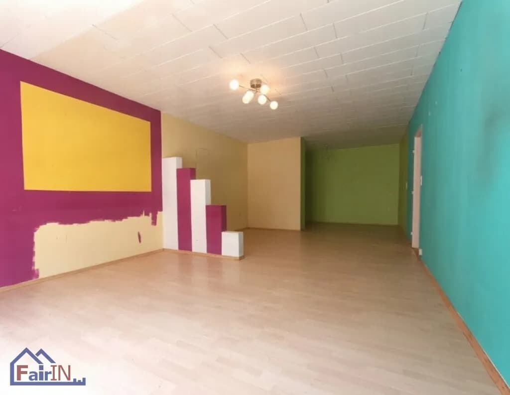 1-Zimmer-Wohnung kaufen in Wien – 57 m², € 213.500 – Bild 6 von 9
