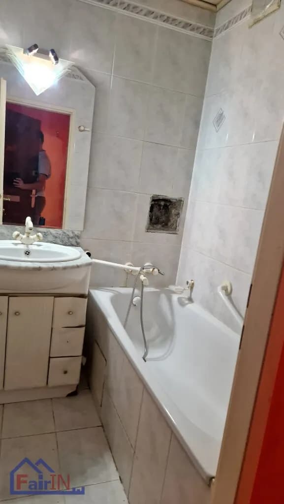 1-Zimmer-Wohnung kaufen in Wien – 57 m², € 213.500 – Bild 7 von 9