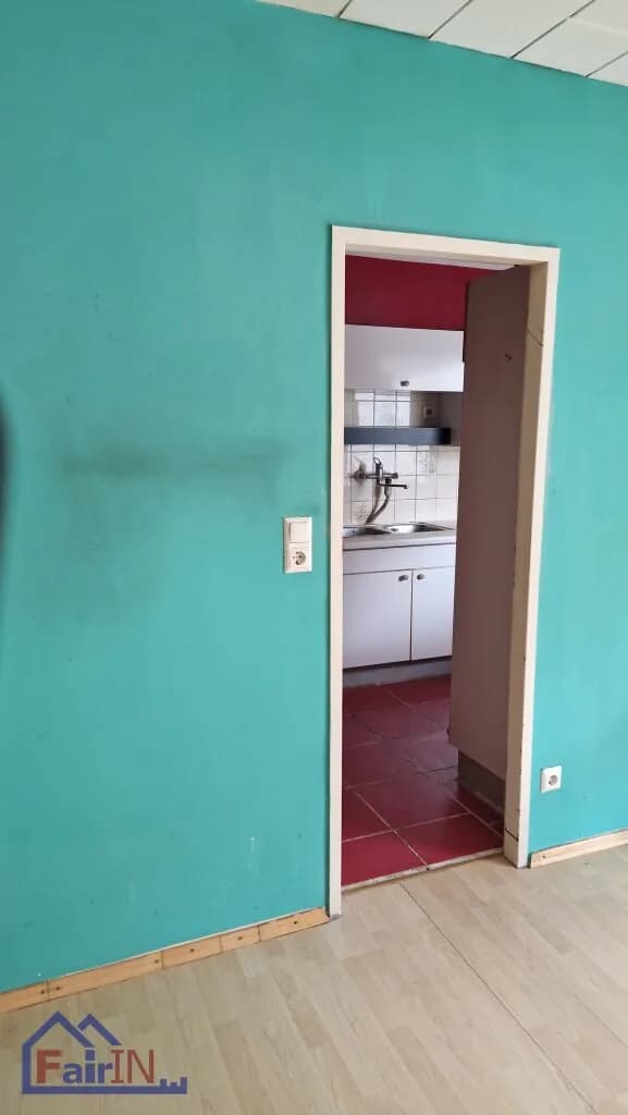 1-Zimmer-Wohnung kaufen in Wien – 57 m², € 213.500 – Bild 8 von 9