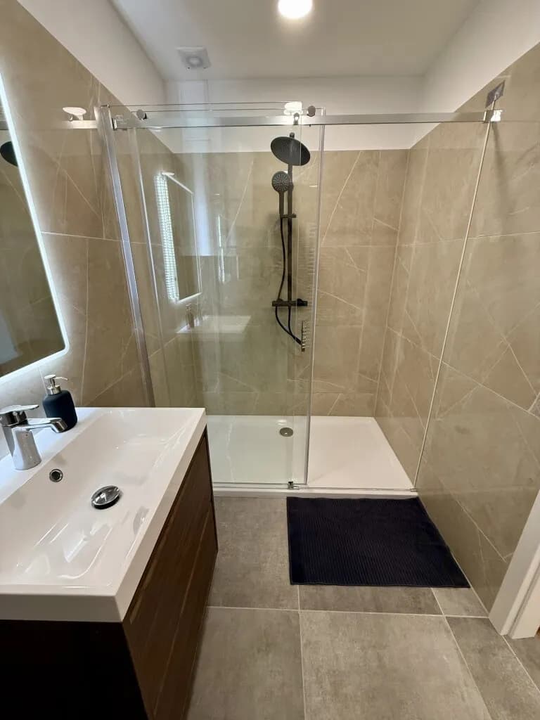 2-Zimmer-Wohnung kaufen in Wien – 56 m², € 259.900 – Bild 4 von 15