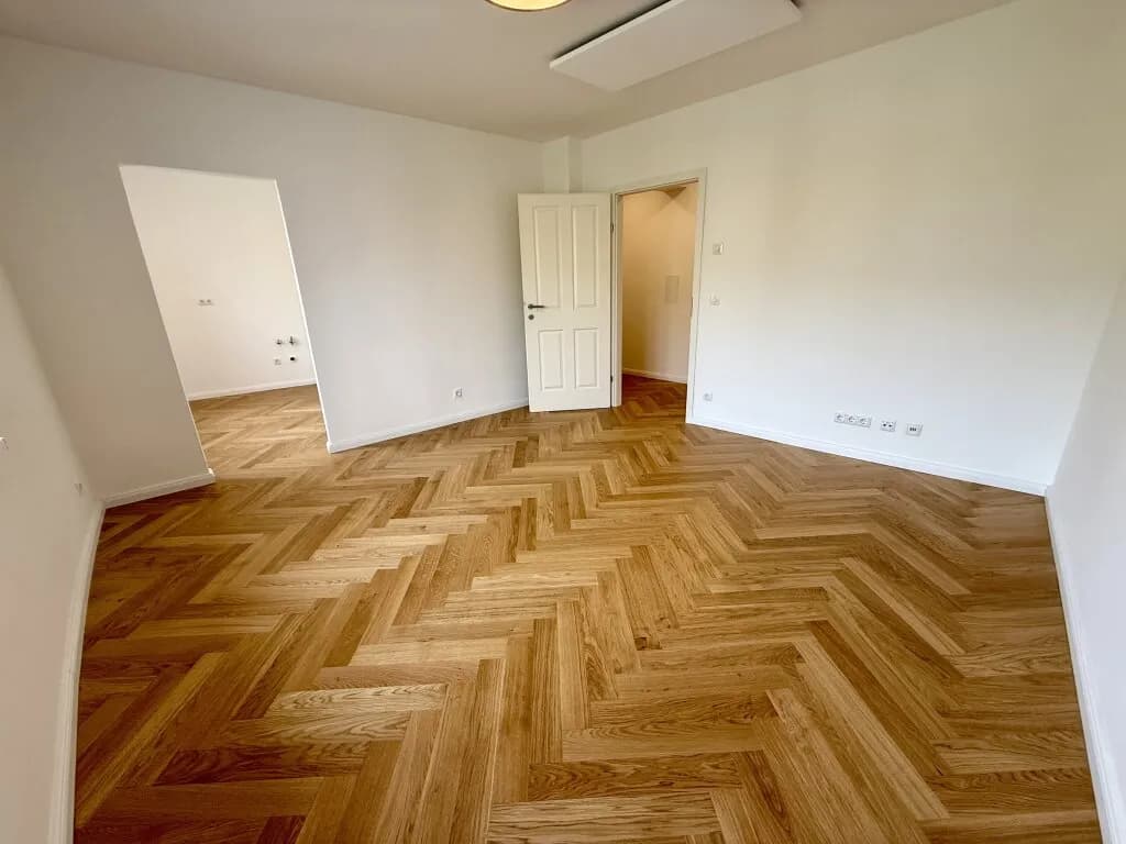 2-Zimmer-Wohnung kaufen in Wien – 56 m², € 259.900 – Bild 5 von 15