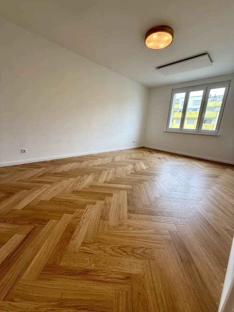 2-Zimmer-Wohnung kaufen in Wien – 56 m², € 259.900 – Bild 6 von 15