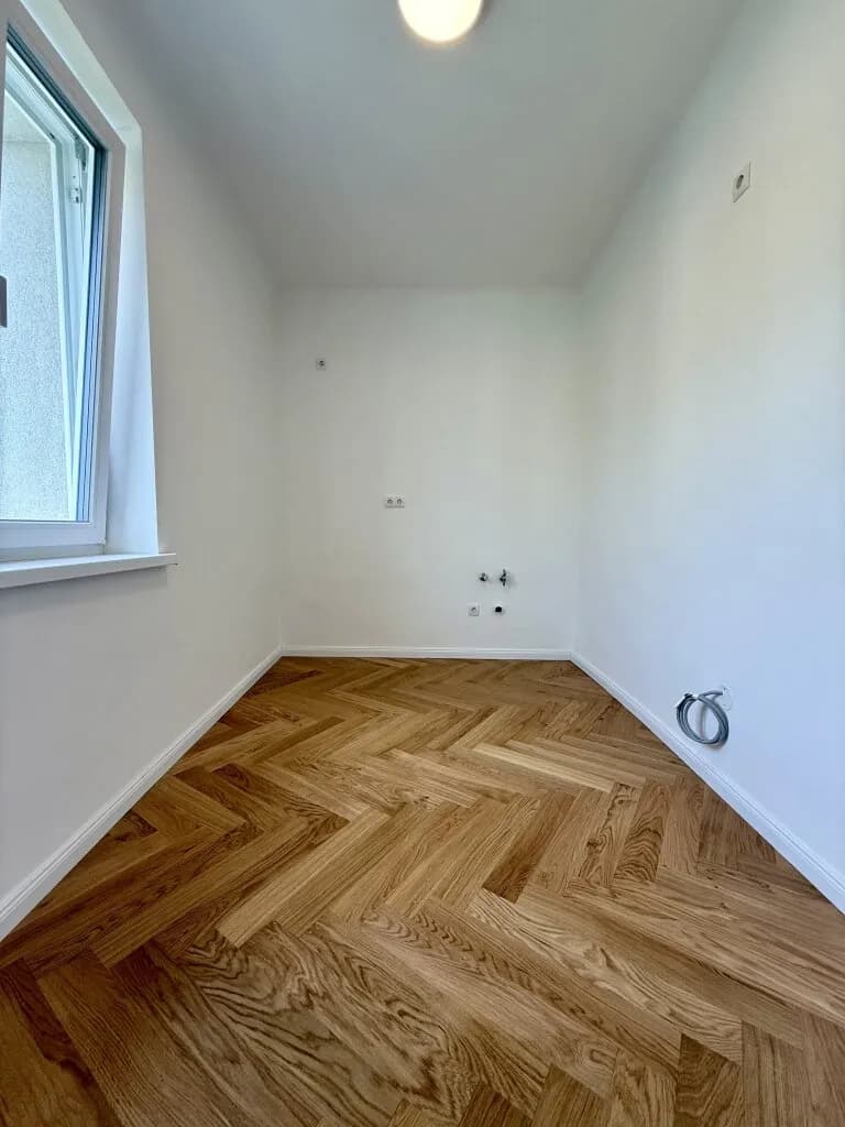 2-Zimmer-Wohnung kaufen in Wien – 56 m², € 259.900 – Bild 8 von 15