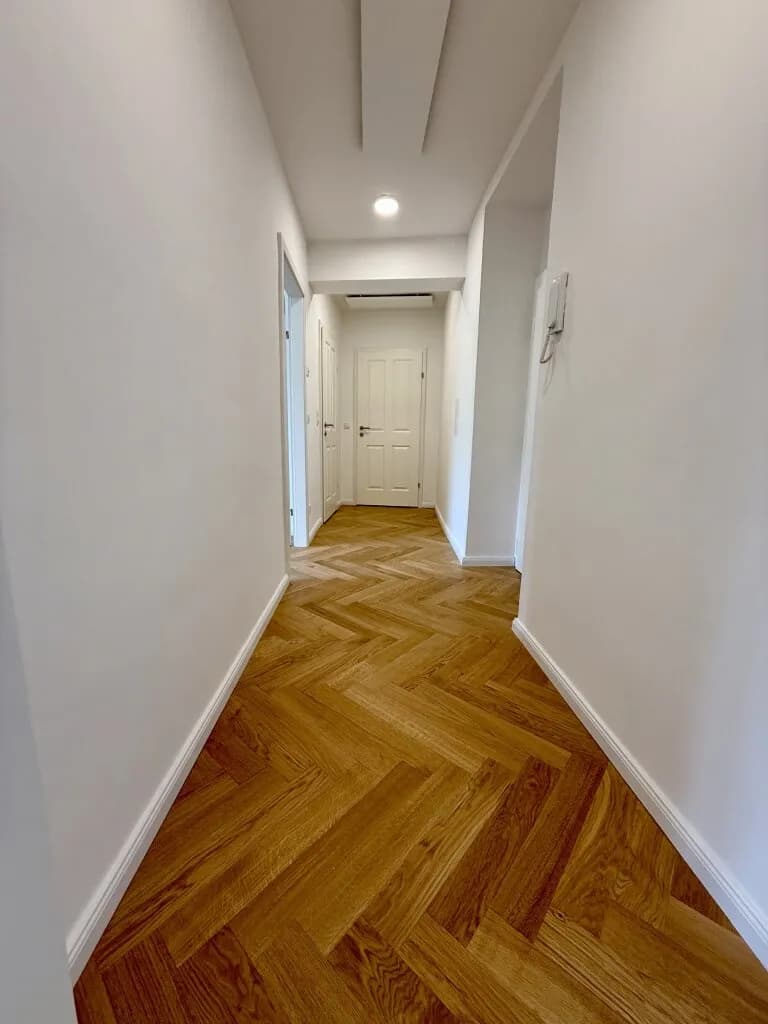 2-Zimmer-Wohnung kaufen in Wien – 56 m², € 259.900 – Bild 9 von 15