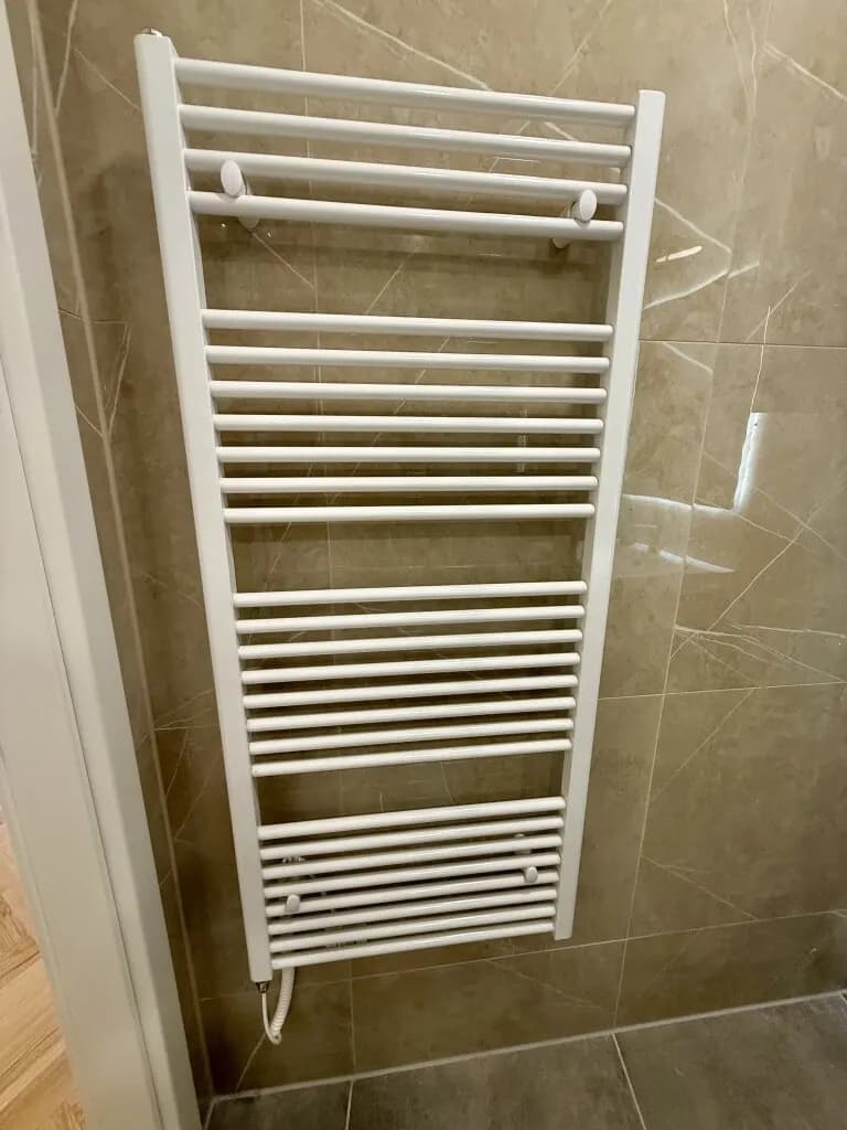 2-Zimmer-Wohnung kaufen in Wien – 56 m², € 259.900 – Bild 10 von 15
