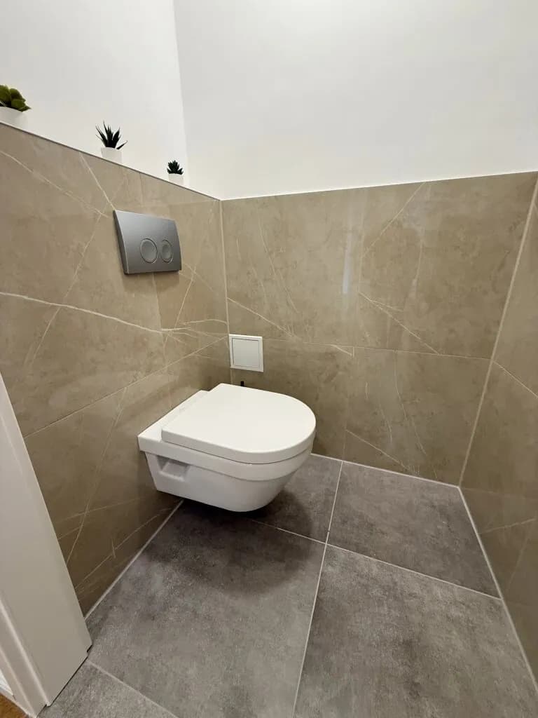 2-Zimmer-Wohnung kaufen in Wien – 56 m², € 259.900 – Bild 11 von 15