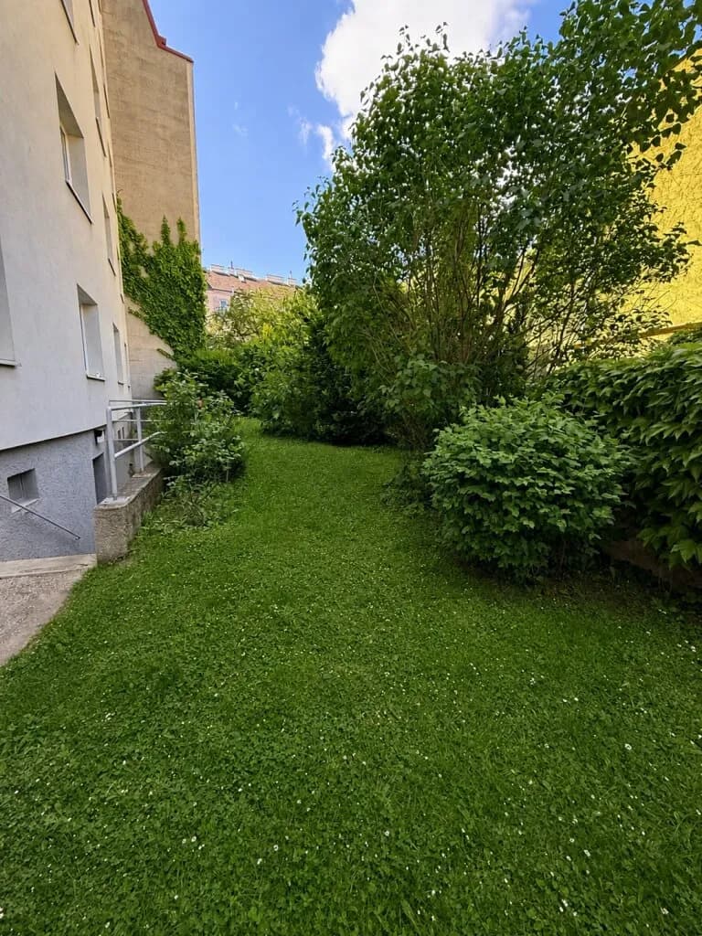 2-Zimmer-Wohnung kaufen in Wien – 56 m², € 259.900 – Bild 13 von 15