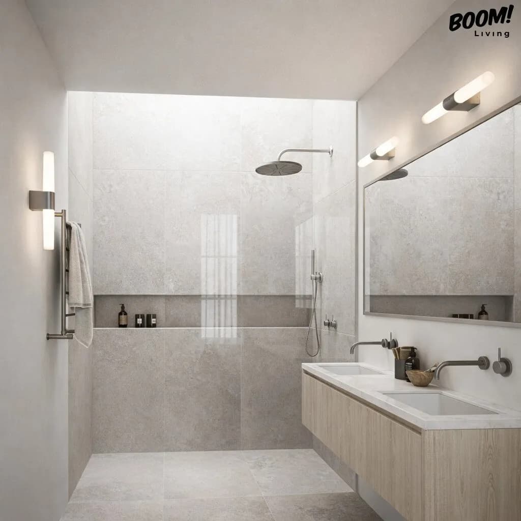 3-Zimmer-Wohnung kaufen in Wien – 58,42 m², € 379.730 – Bild 8 von 11