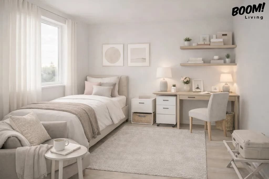 3-Zimmer-Wohnung kaufen in Wien – 71,43 m², € 464.295 – Bild 5 von 9