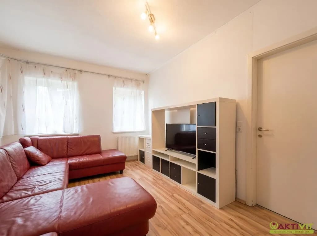 6-Zimmer-Haus kaufen in Südoststeiermark – 270 m², € 550.000 – Bild 5 von 34