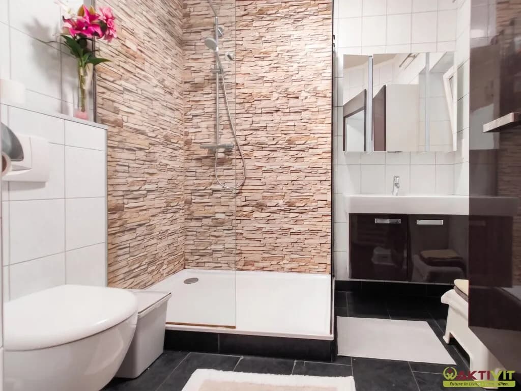 6-Zimmer-Haus kaufen in Südoststeiermark – 270 m², € 550.000 – Bild 6 von 34