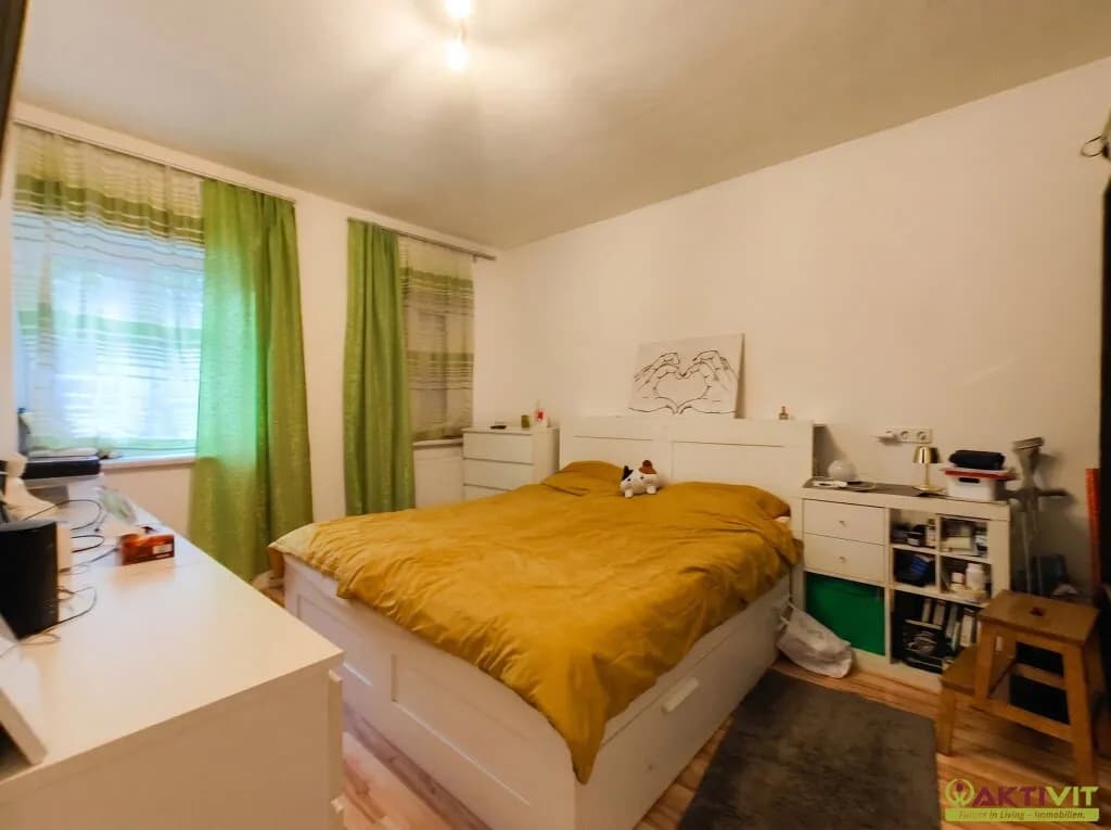6-Zimmer-Haus kaufen in Südoststeiermark – 270 m², € 550.000 – Bild 7 von 34