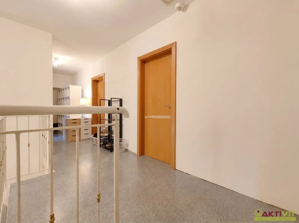 6-Zimmer-Haus kaufen in Südoststeiermark – 270 m², € 550.000 – Bild 9 von 34