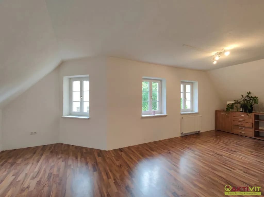 6-Zimmer-Haus kaufen in Südoststeiermark – 270 m², € 550.000 – Bild 10 von 34